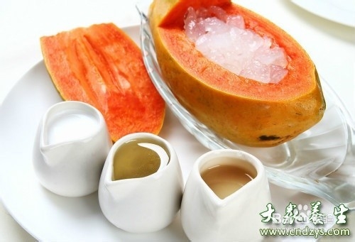 白糖、冰糖及红糖的区别