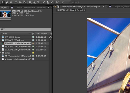ae2017和ae2018,ae2019都有什么不同