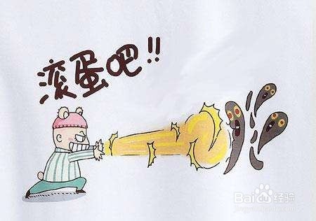 春节期间，重感冒难受怎么办？