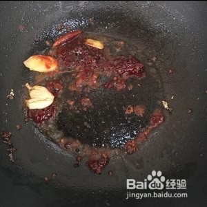 新手也能做的红烧鱼的做法