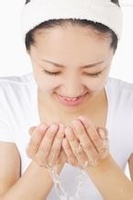 大学生日常皮肤保养清洁篇