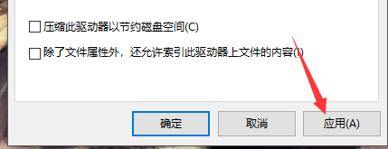 往u盤里復制東西特別慢_復制的時候為什么顯示無法讀取文件源或磁盤_無法往虛擬機復制文件