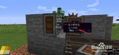 d9a8d2d2bb665159da85e09c8fe23ea23b42c71f.jpg?x-bce-process=image%2Fresize%2Cm_lfit%2Cw_500%2Climit_1%2Fquality%2Cq_80