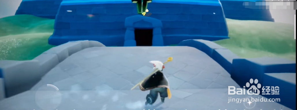 光遇8月1日每日任务完成攻略