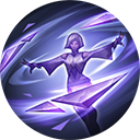 王者荣耀镜攻略