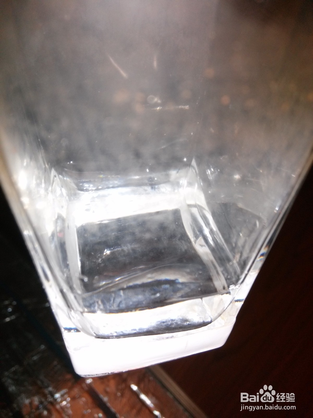 饮食文化素菜的做法