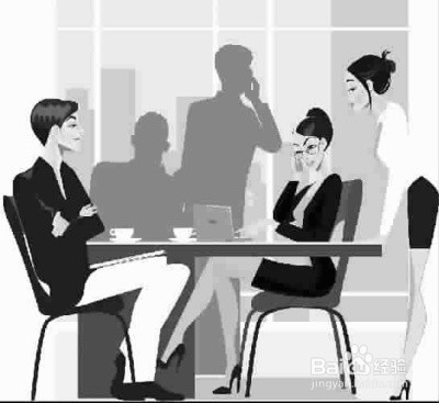 课程顾问绩效考核有哪些