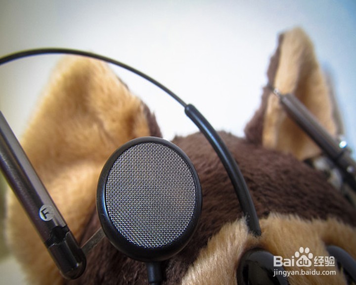 beyerdynamic 拜亚动力 DP100开箱晒物