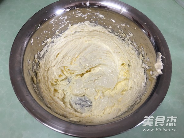 可可味曲奇饼干