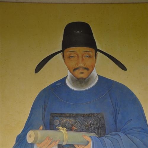 关于爱国的诗歌