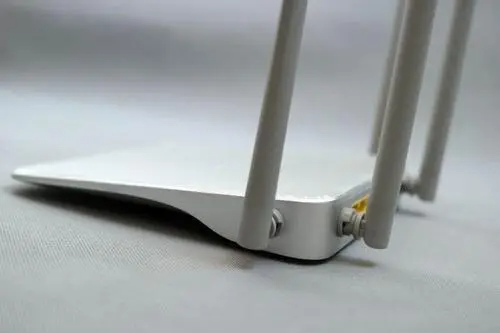 连接家用wifi显示隐私警告 该怎么解决 