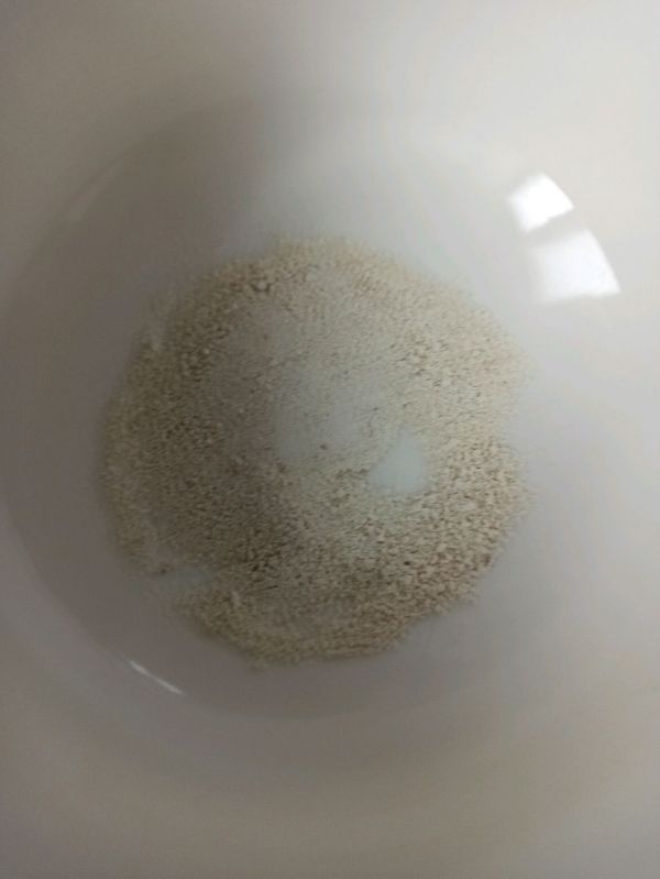 枸杞酒酿蛋花汤