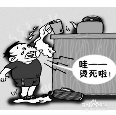 生活中牙膏的使用小妙招