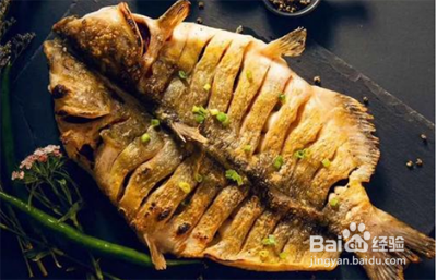青花椒的食用方法