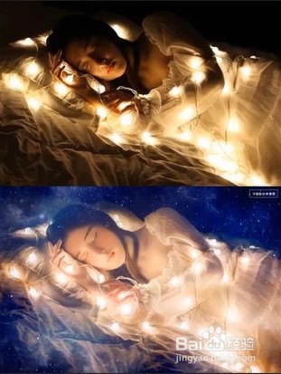Photoshop是什么？