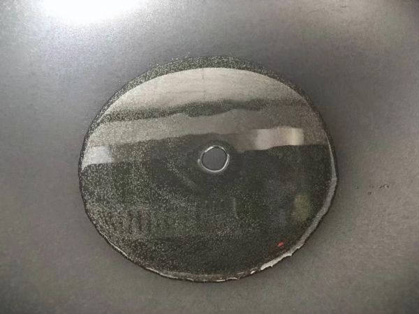 椒丝腐乳油麦菜炒肉丝