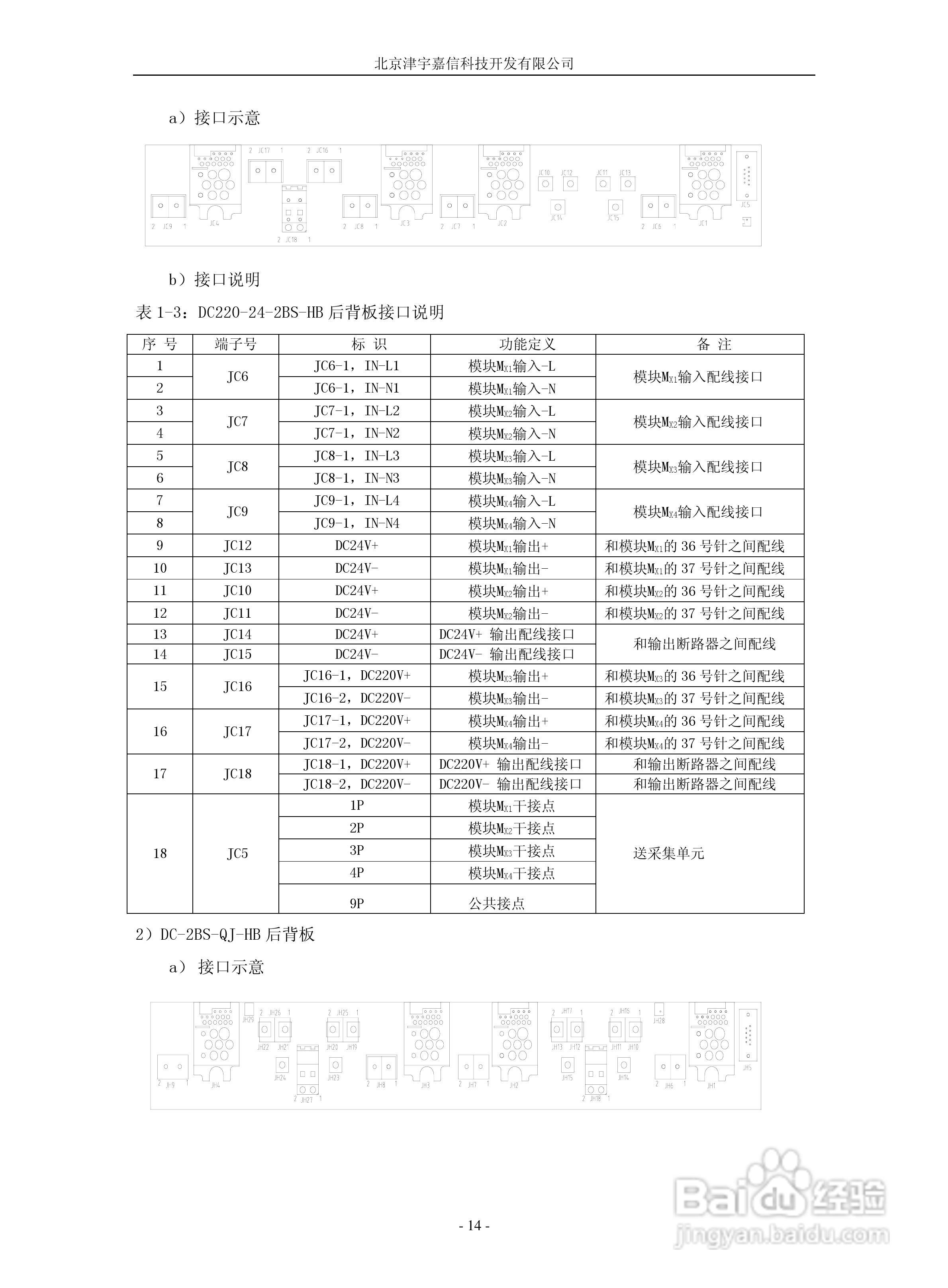 PMZG智能铁路信号电源系统用户手册:[2]