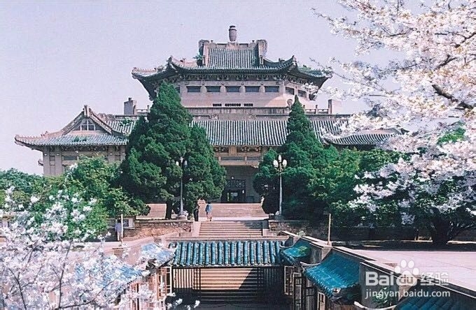 五一小长假有哪些好去处