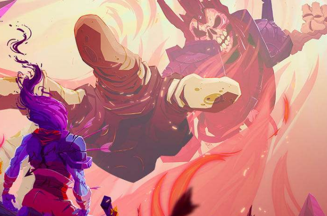 死亡细胞手机能不能用键盘