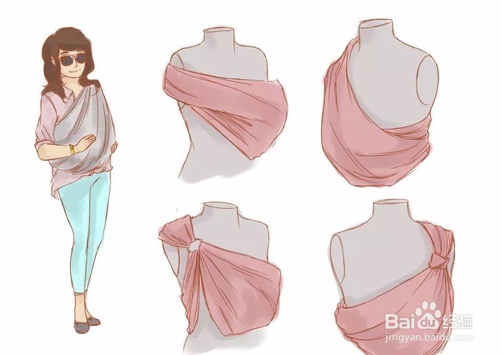 如何提高母乳产量？