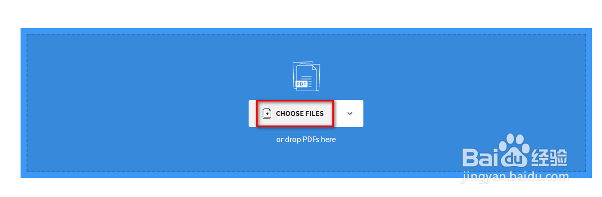免费将pdf转为word