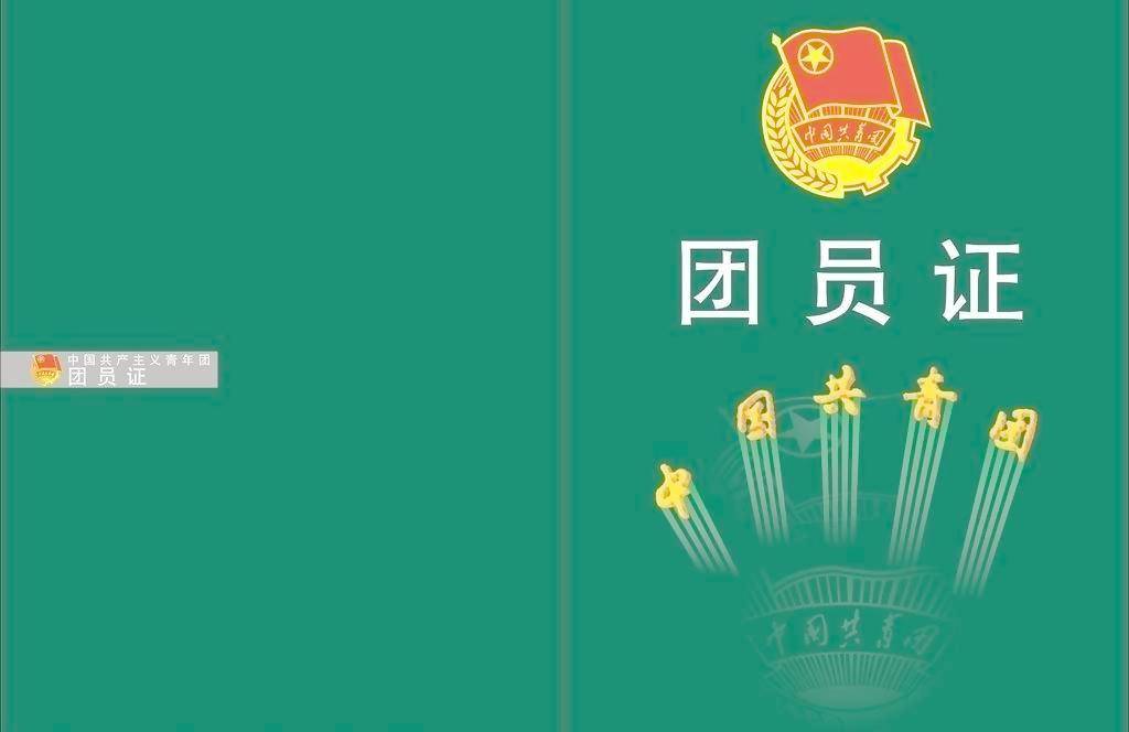3000字入团申请书大概写几页