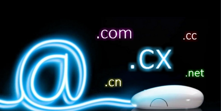 长沙有哪些比较有名的互联网公司