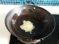 红烧排骨的做法