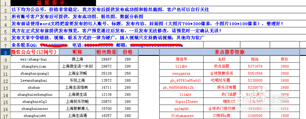 怎么让excel标题不动