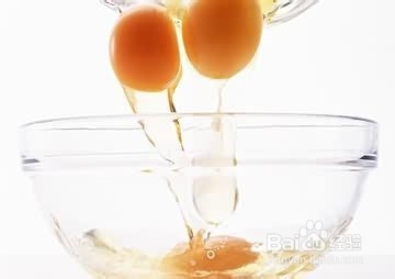 鸡蛋怎么吃最营养