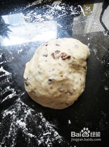 脆皮红豆吐司