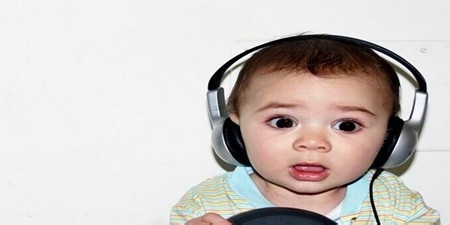 幼儿园课程标准