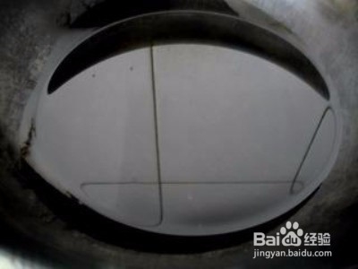 美味的香脆土豆丝怎么做