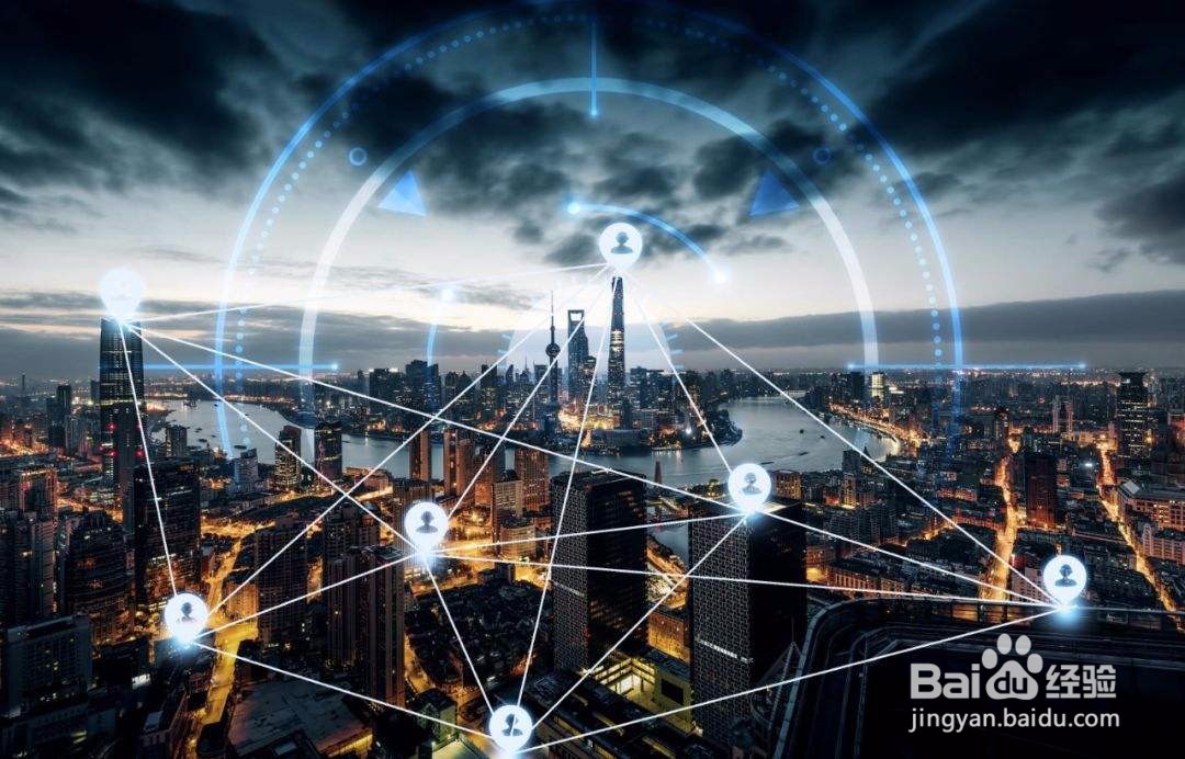 古力佳电商丨关于店铺认证为品质店铺的好处