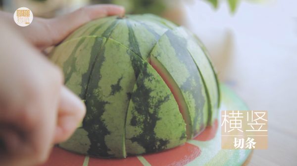 水果碗的4种吃法