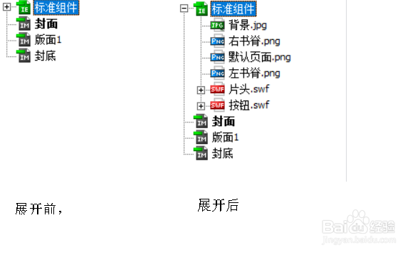 电子杂志快速入门系列课程(三)