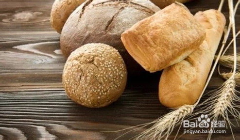 及时补水可提高记忆力，让大脑更灵光的六大营养