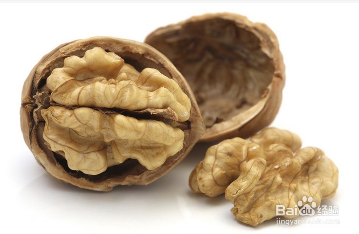 哪些零食不易长胖还有益健康