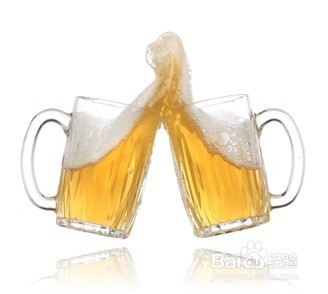 毛孔粗黑头多怎么办:去黑头收缩毛孔最好的方法