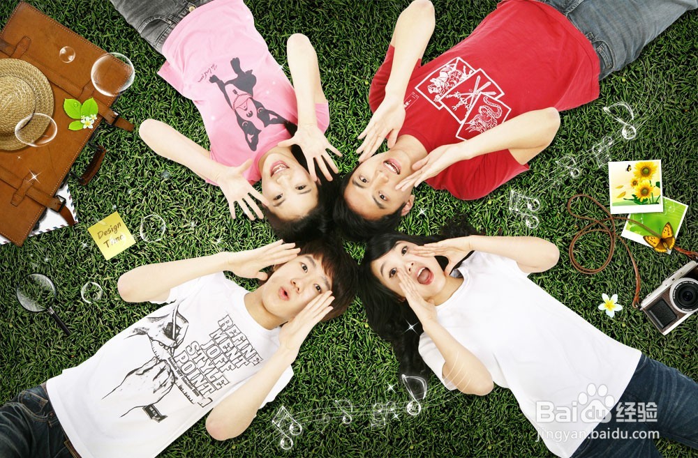 初二男孩子逆返期怎样教?