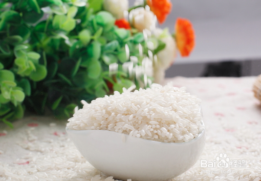 如何让大米不生虫