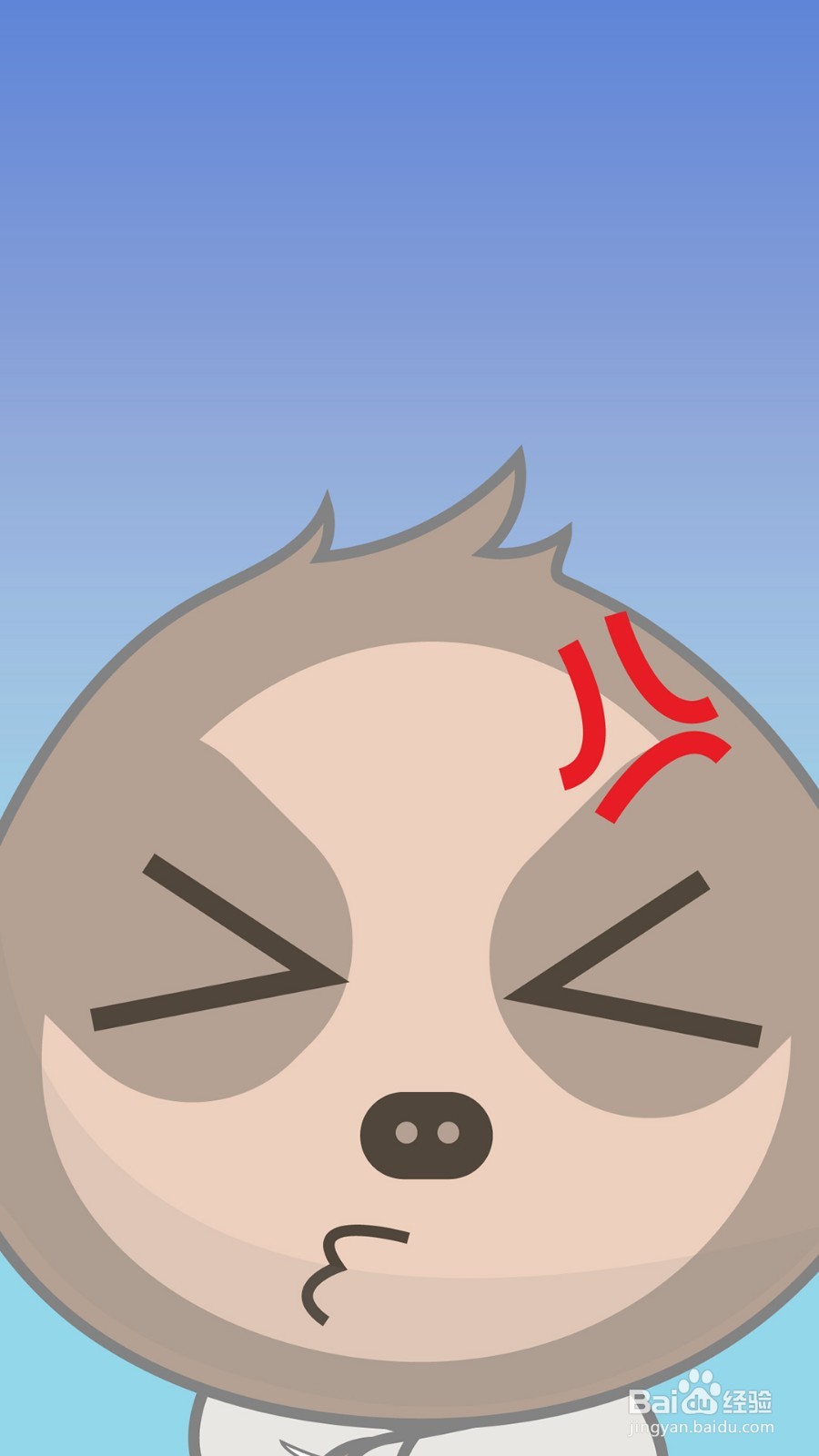 【大道无形】淘宝店铺运营顶级教程