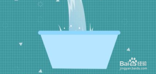 河豚怎么处理才没毒