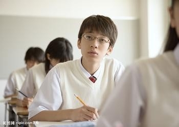 怎样实践自己的学习历程