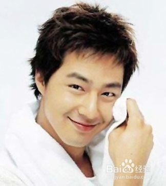 哪种男士护肤品好:分享今冬必败的男士护肤品