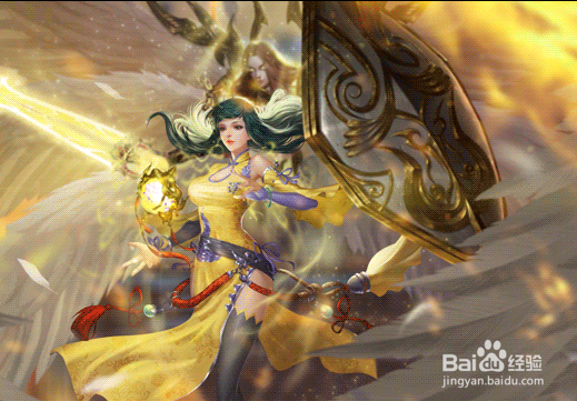 血灵诀手游电脑版武魂助战如何搭配攻略