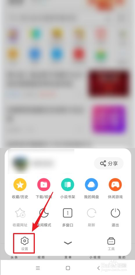 d9a8d2d2bb665159e546ff9c8fe23ea23a42c75c.jpg?x-bce-process=image%2Fresize%2Cm_lfit%2Cw_500%2Climit_1%2Fformat%2Cf_jpg%2Fquality%2Cq_80