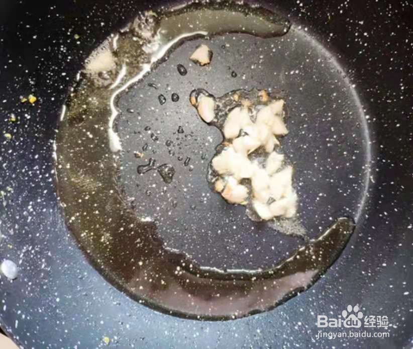 炒方便面怎么做好吃