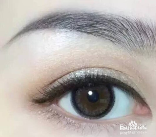 瘦脸常识（小知识）2