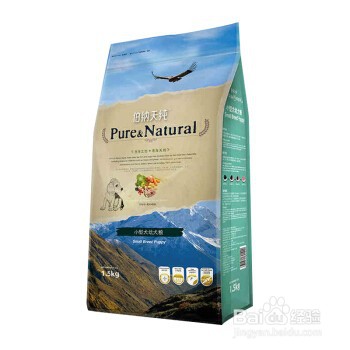 在众多狗粮品牌中，怎么选择一个品牌狗粮